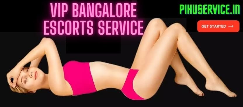 2024 #NO1 Russian Escorts in Bangalore: Call 7629092834