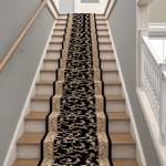 Stair Carpets Dubai