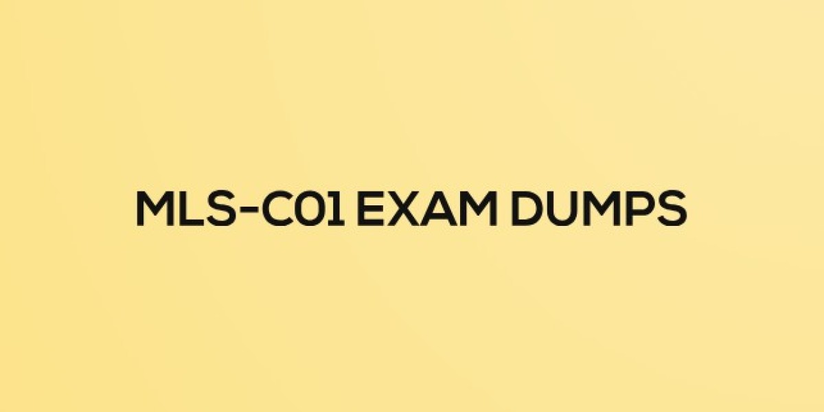 DumpsBoss MLS-C01 Exam Dumps: Reliable Tools for Certification