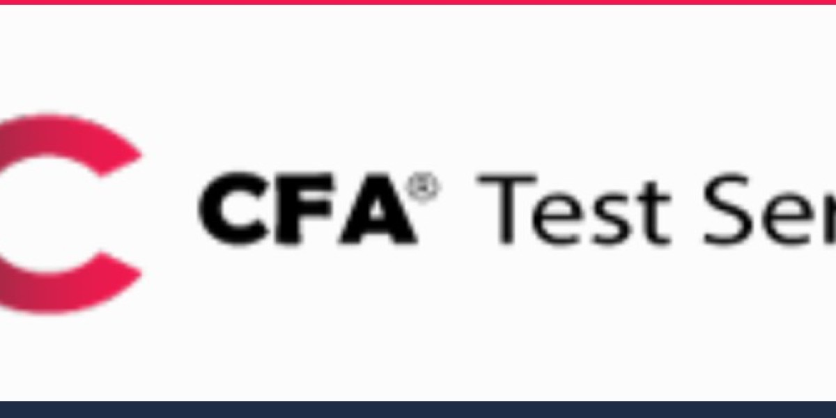 Unlock Your CFA Level 1 Exam Success with Our Top-Rated Mock Test Series and Practice Papers