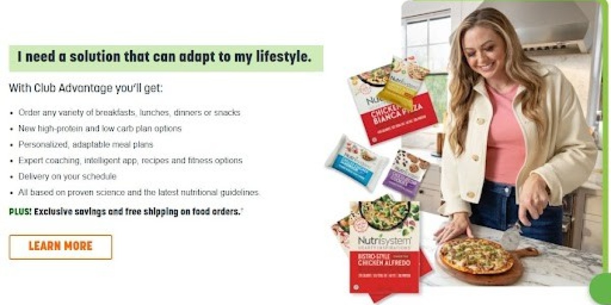 FB@ https://www.facebook.com/Nutrisystem.Diet.Reviews/