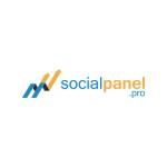 SocialPanel Pro