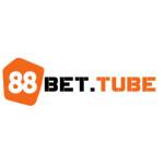 188BET TUBE