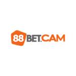 188BET CAM