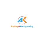 AK Roofing 3D