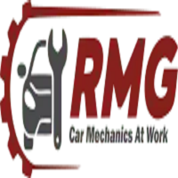 Brake Repair Near Me | Clutch replacement near me