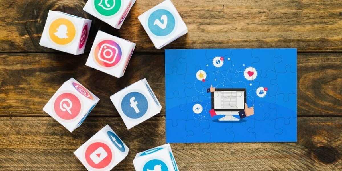 How to Choose the Best Social Media Content Management Tools for Your Business