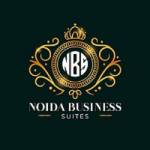 Noida Business suites