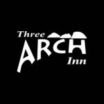 Three arch inn