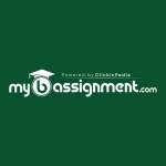 Assignment help