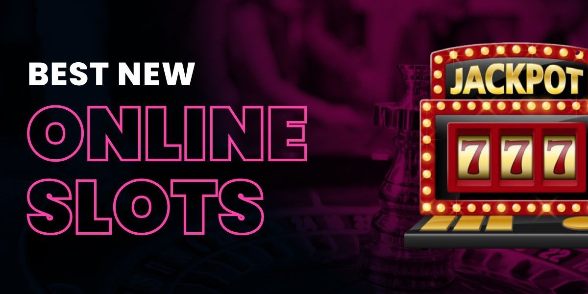 Hoe Online Casino Promoties Je Algehele Ervaring Kunnen Verbeteren