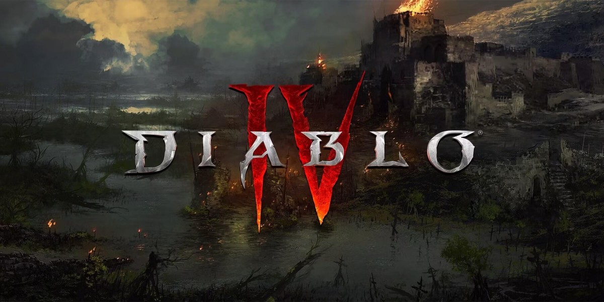 Diablo 4 Season 5: Conquer the Infernal Hordes - MMoexp Strategies