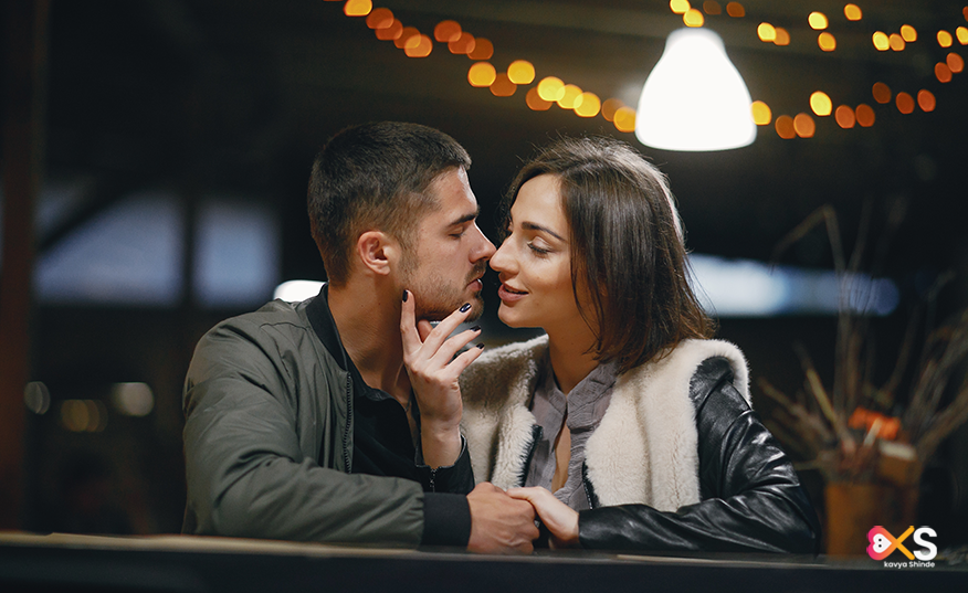 How to Arrange the Ideal Evening for Your Special Someone: A Guide to Date Night Success - Adult Entertainment