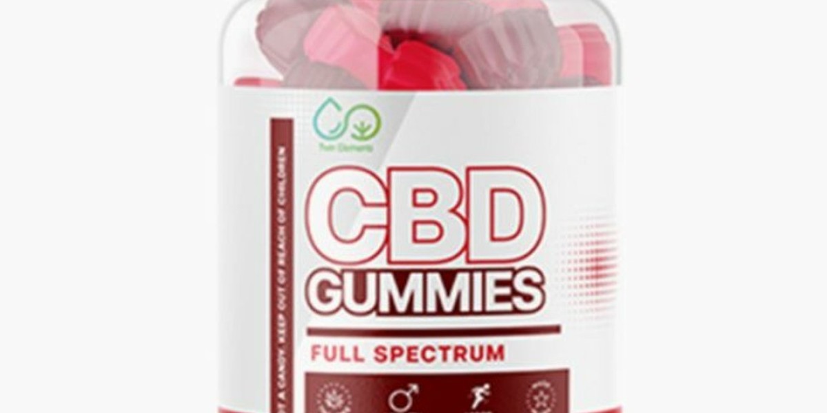 https://www.facebook.com/BloomCBDMaleEnhancementGummies.Reviews/