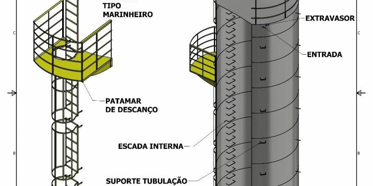 10000 Litre Water Tanks 10001-20000 Litres