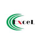 exceltrading