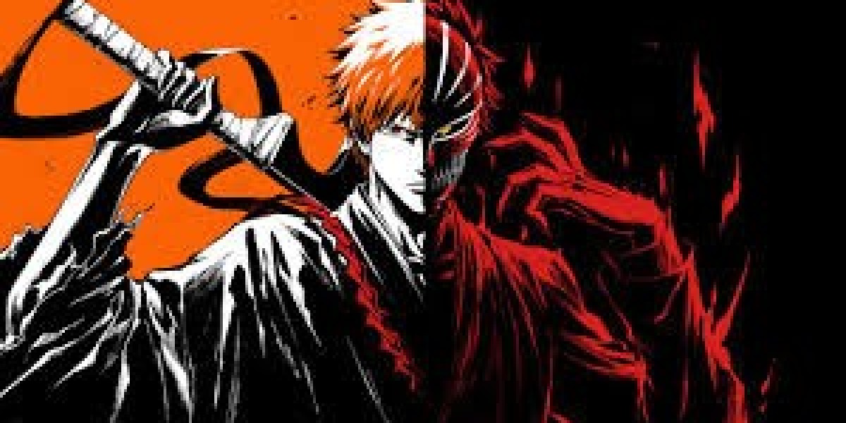 Unlock the Full Bleach Experience: Your Ultimate Guide to Watch Bleach Online