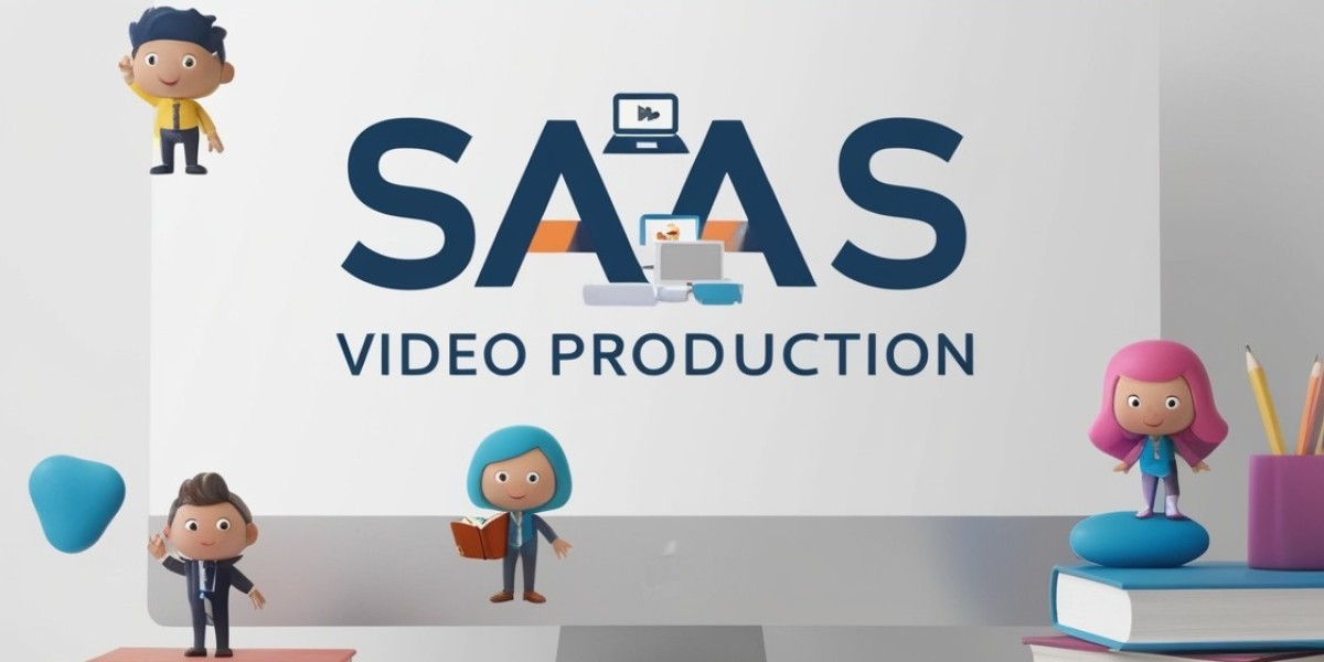 How Can SaaS Explainer Videos Grow Your Audience?