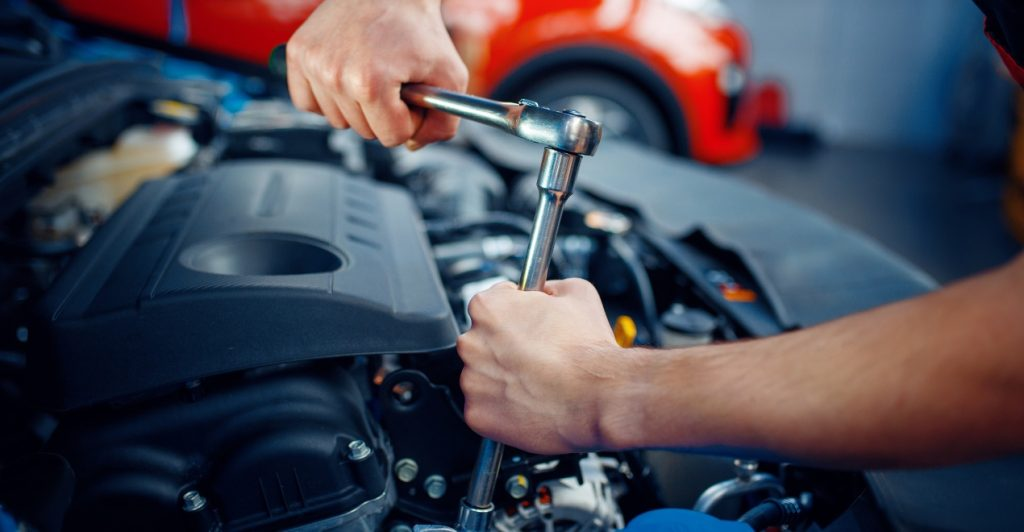 A Sneak Peek into Why Your Car Should be Regularly Serviced