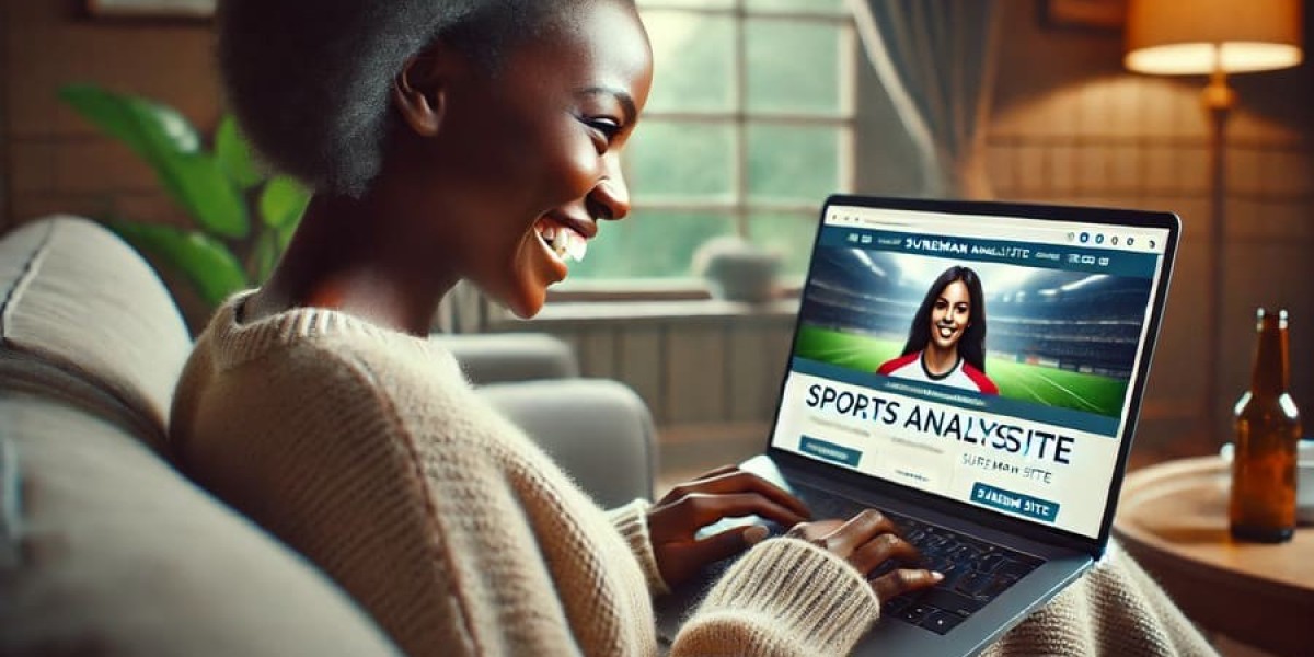 Beginner's Guide to Sports Betting