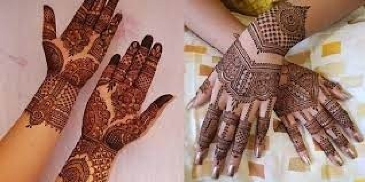 The Ultimate Guide to Mehndi Services at Home: Tradition, Art, and Convenience