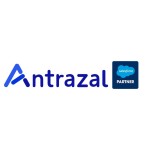 Antrazal