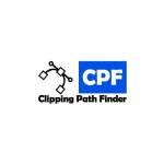 Clipping Path Finder