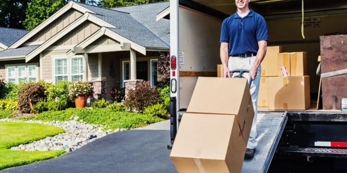 The Benefits of Hiring Professional Removal Companies Near Me for Your Next Move