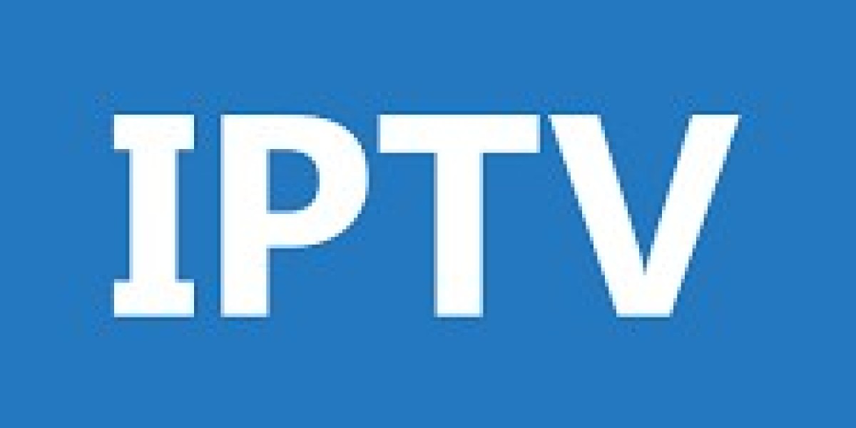 Can I get IPTV on non smart TV?