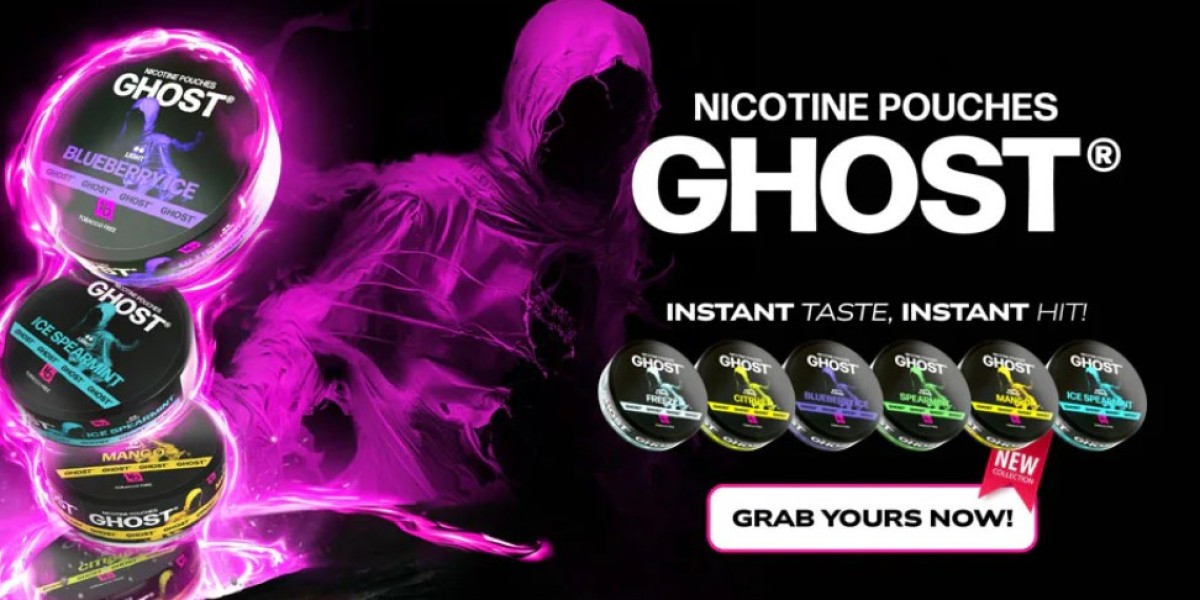 VapeUnit the top vape shop online in the UK