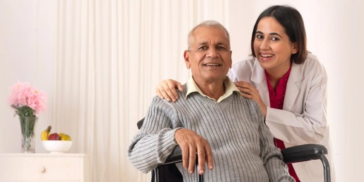 Understanding Doctor Home Visits: A Comprehensive Guide to In-Home Healthcare Services