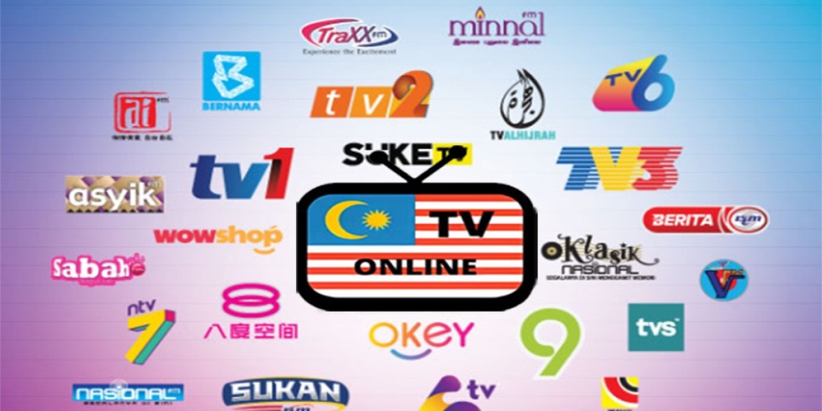 Comprehensive Access to TV2 Live, TV3 Live, and Okey TV