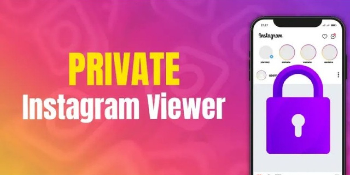 Private Instagram Viewer: The Ultimate Tool for Anonymous Browsing