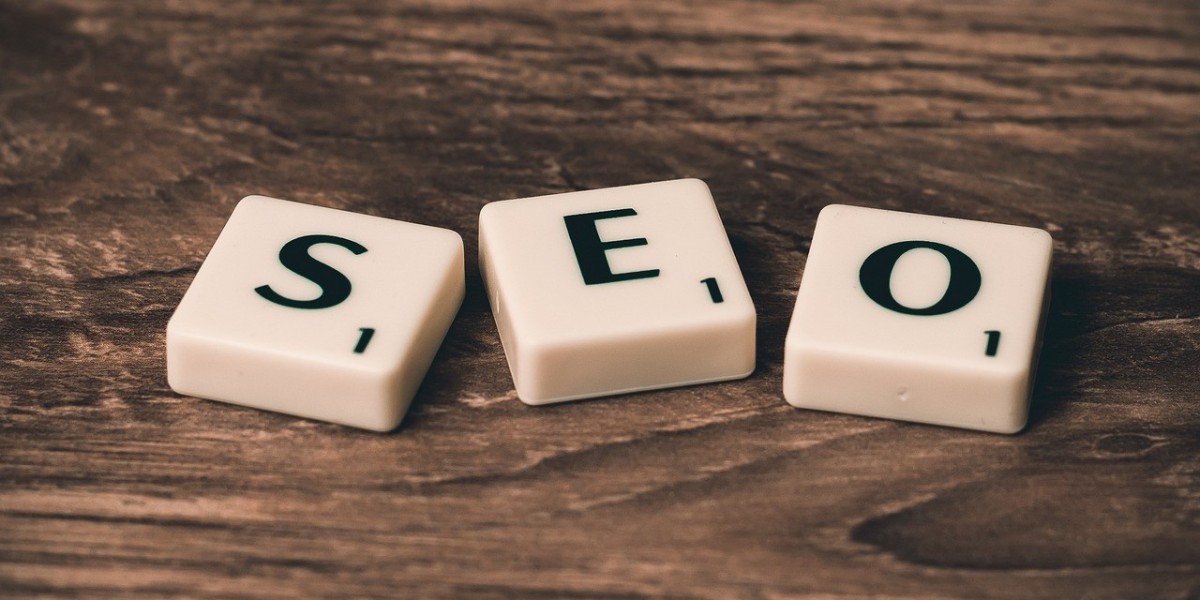 SEO Audit for Sheffield Businesses: How to Identify and Fix Common Issues