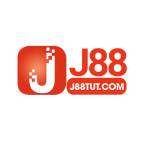 j88tutcom