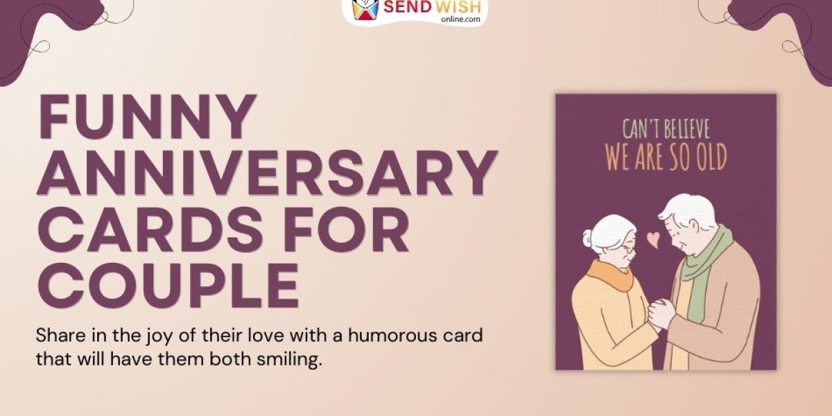 Celebration with style: Anniversary cards, virtual wedding cards, and bridal shower greetings.