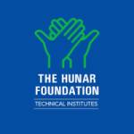 hunarfoundation