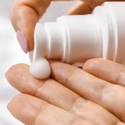 Premium Natural Lotion Base Profile Picture