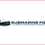 Submarine Force Library and Museum