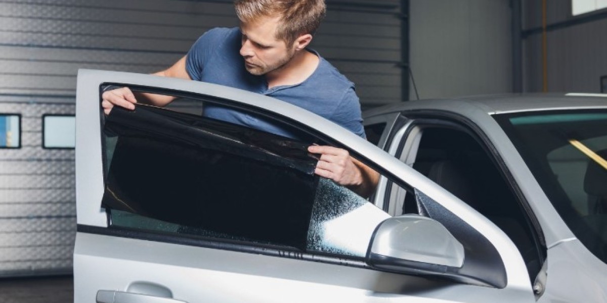 The Cost of Car Window Repairs: What You Should Expect to Pay