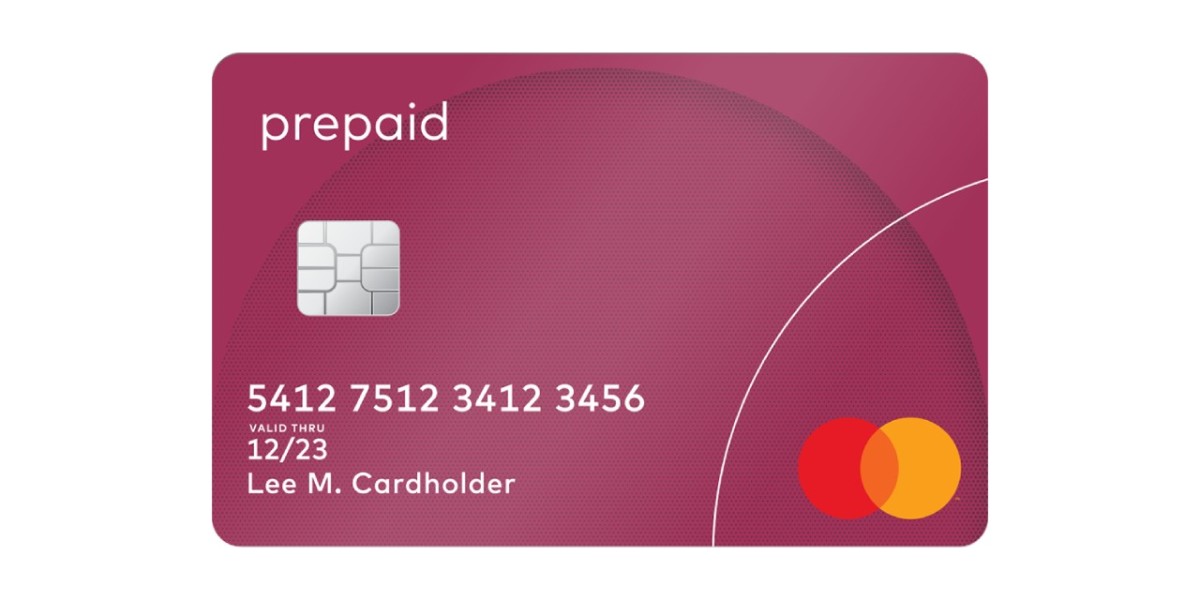 Prepaid Credit Card Market | Industry Outlook Research Report 2023-2032 By Value Market Research