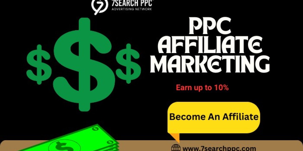 PPC Affiliate Marketing: Strategies for Quick Wins in 2024-25