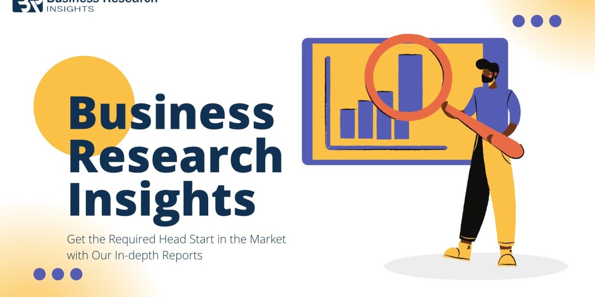 Rugged Electronics Market 2024 Industry Size, Share Forecast Research