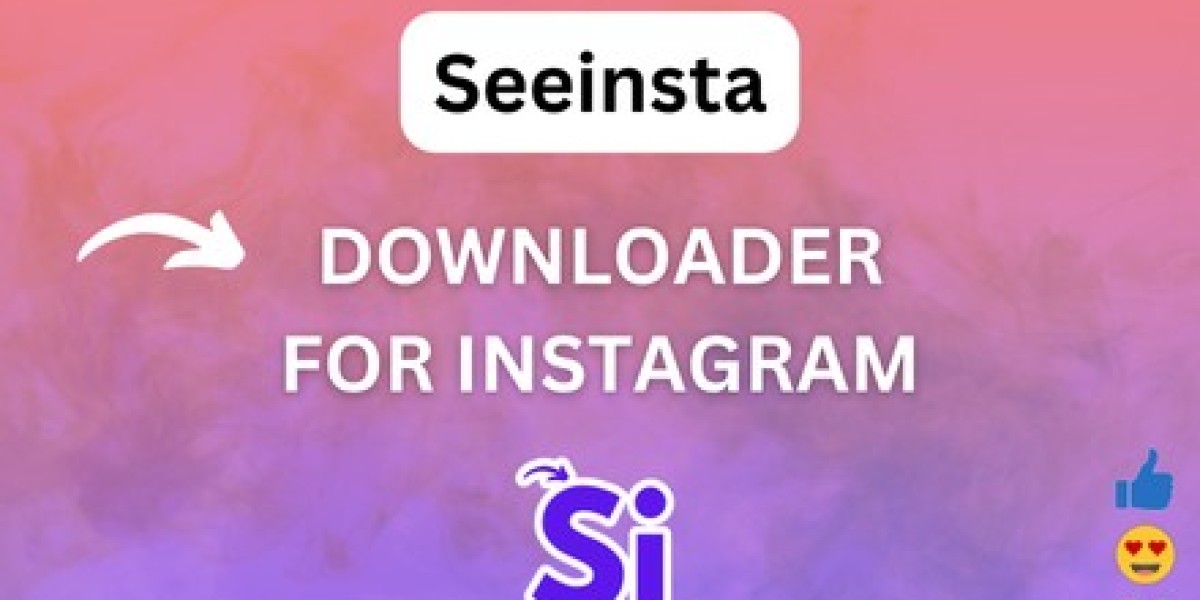 Download Instagram Videos and Delete it Instantly Seeinsta