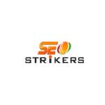 SEO Strikers