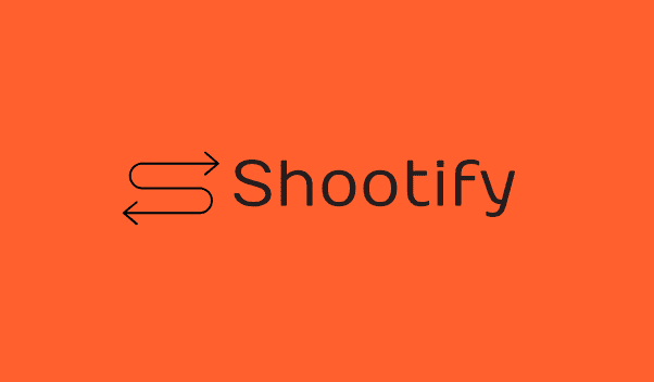 Ecommerce product photography studio in US - Shootify