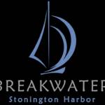 Breakwater Stonington