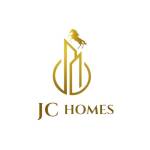 JC Homes