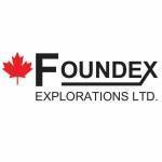 Foundex Explorations