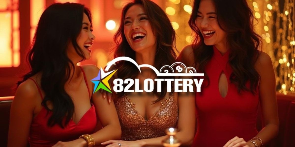 Expert Advice for Beginners in 82 Lottery Colour Prediction Games